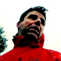 Luca Tomatis