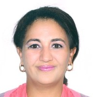 Hind Nayel