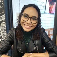 Rafaela Magalhães
