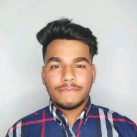 Labhesh Phull