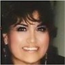 Maria Del Carmen Bringas Becerra