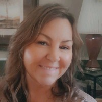 Rachelle Tridle