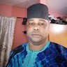 Soetan Kazeem