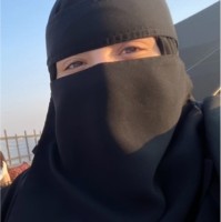 Batool Albuqayi