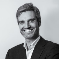 Alexandre NEY