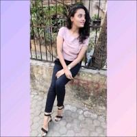 Shivani Tiwari