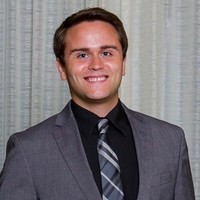 Jacob Revak