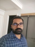 ANANTHU VENUGOPAL
