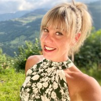 Aurore Raffaele-Poinsot