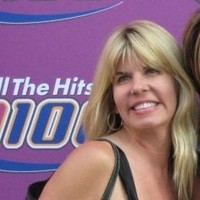 Vicki Bekaert