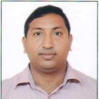 Anoop Negi