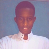 Abdi Main