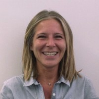 Marina Grupallo