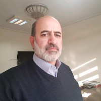 dr.morteza haji hosseini