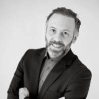 Mathias Bertilfelt