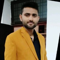 Neelesh Dwivedi