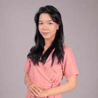 Thao Le Uyen Phan