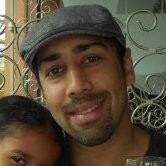 Rajeev Raghavan