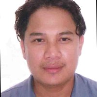 Romeo Asilo