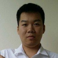 李伟滨