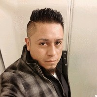 Hector Mato