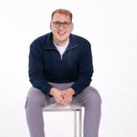 Daniel Rieger