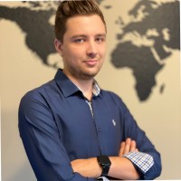 Julien Schulz