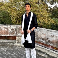 Atul Singh