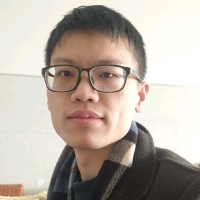 赵欣欣