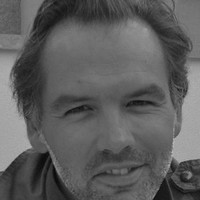 Fabien Tassel