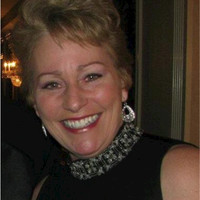 Karen Minogue, CFRE