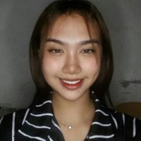 Mel Joy Macaraeg