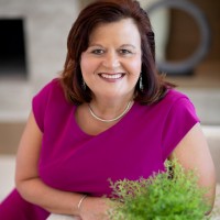 Rose Faraone,  SHRM-CP