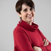 Chiara Anselmo