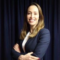 Tatiana Martineli
