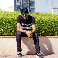 Manish Mehta