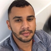 Italo Assis Silva