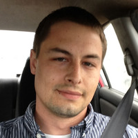 ben pentenrieder