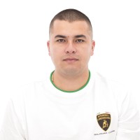 Juan Camilo Avellaneda Angarita