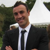 Guillaume Bona