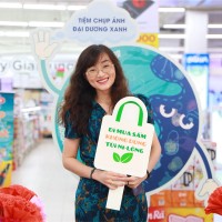Minh Tuyen Nguyen
