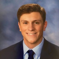 Christopher M. Izzo