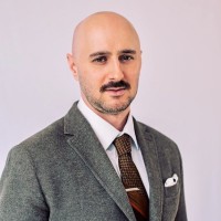 Jesse Dean
