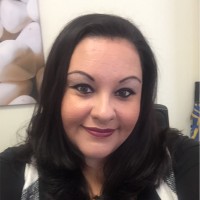 Ashley Maynard