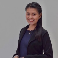 Paula Bianca Batalla
