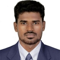 Nepolean N
