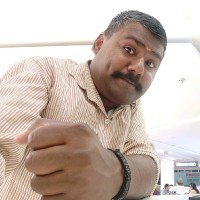 Pankaj Vaish