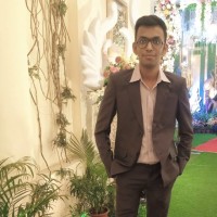Mohit Vora