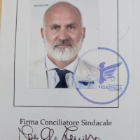 Francesco Marella