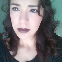 Angelica Lizarraga